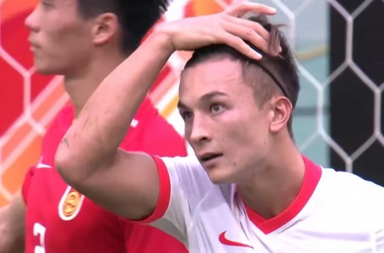 鍥借冻琚粷骞冲け鍘昏繘鍏ヤ笘鐣屾澂璧勬牸,涓栭璧涘浗瓒宠缁濆钩