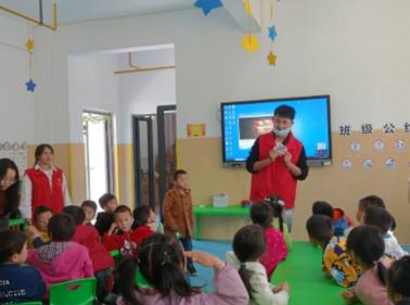 湖北省一等功名单,湖北荣誉奖名单