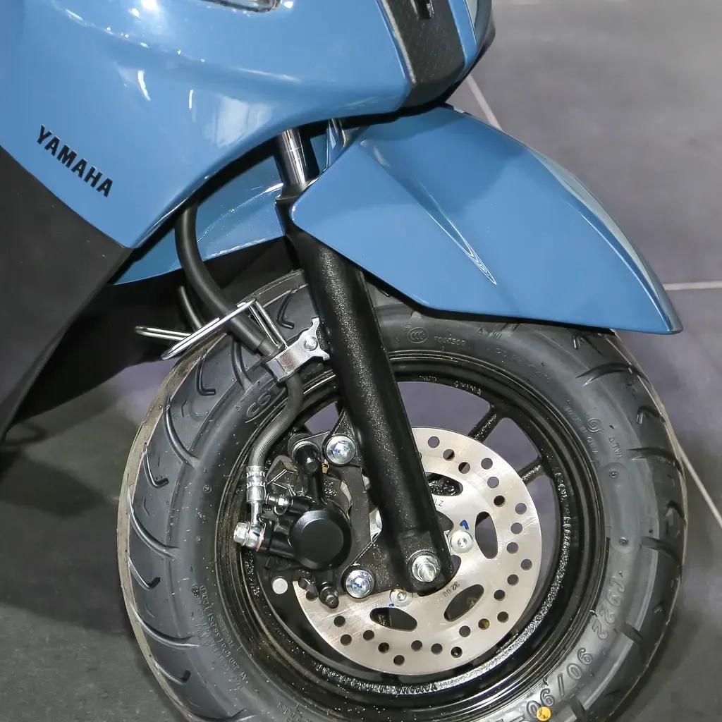 新巧格解析,新巧格试驾