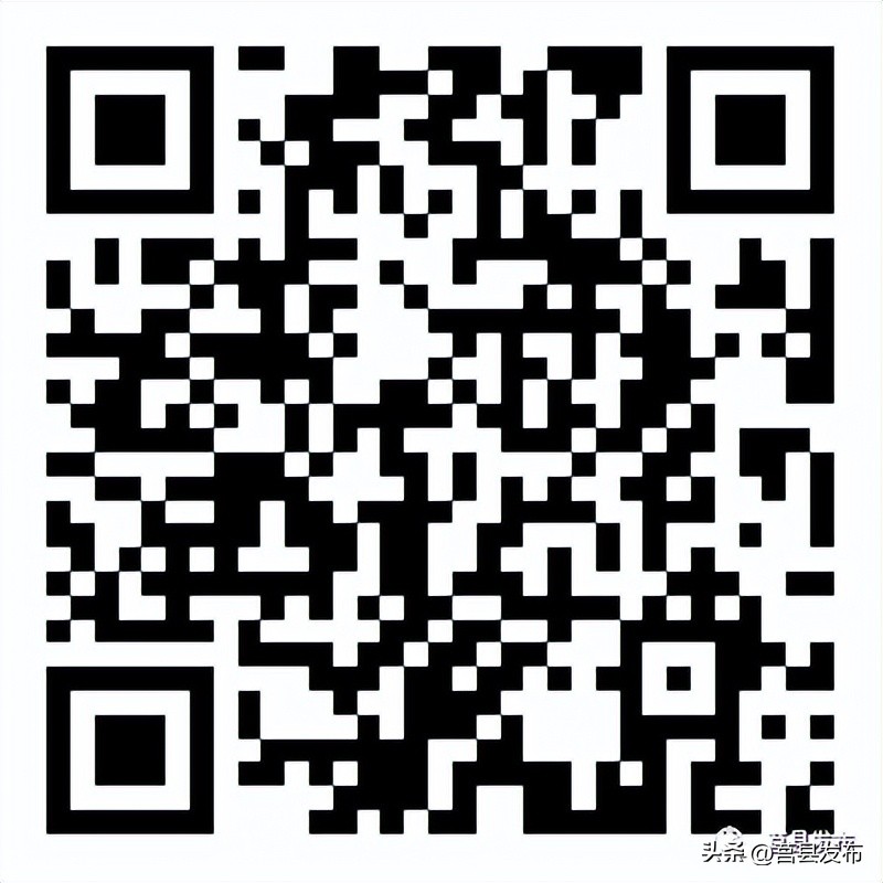 莒县企事业单位最新招聘信息,莒县卫生事业单位招聘