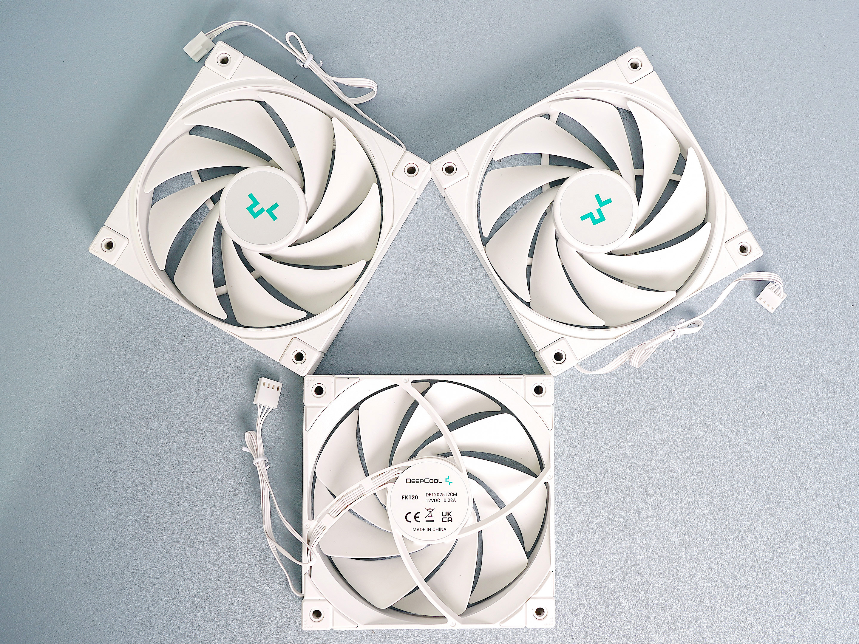 b760能跑满13600k睿频吗,b760天选可以上13700k吗