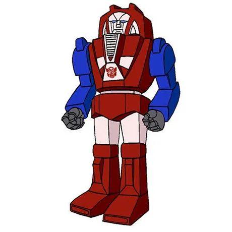 赛星小报社——本周最新的TF资讯整理