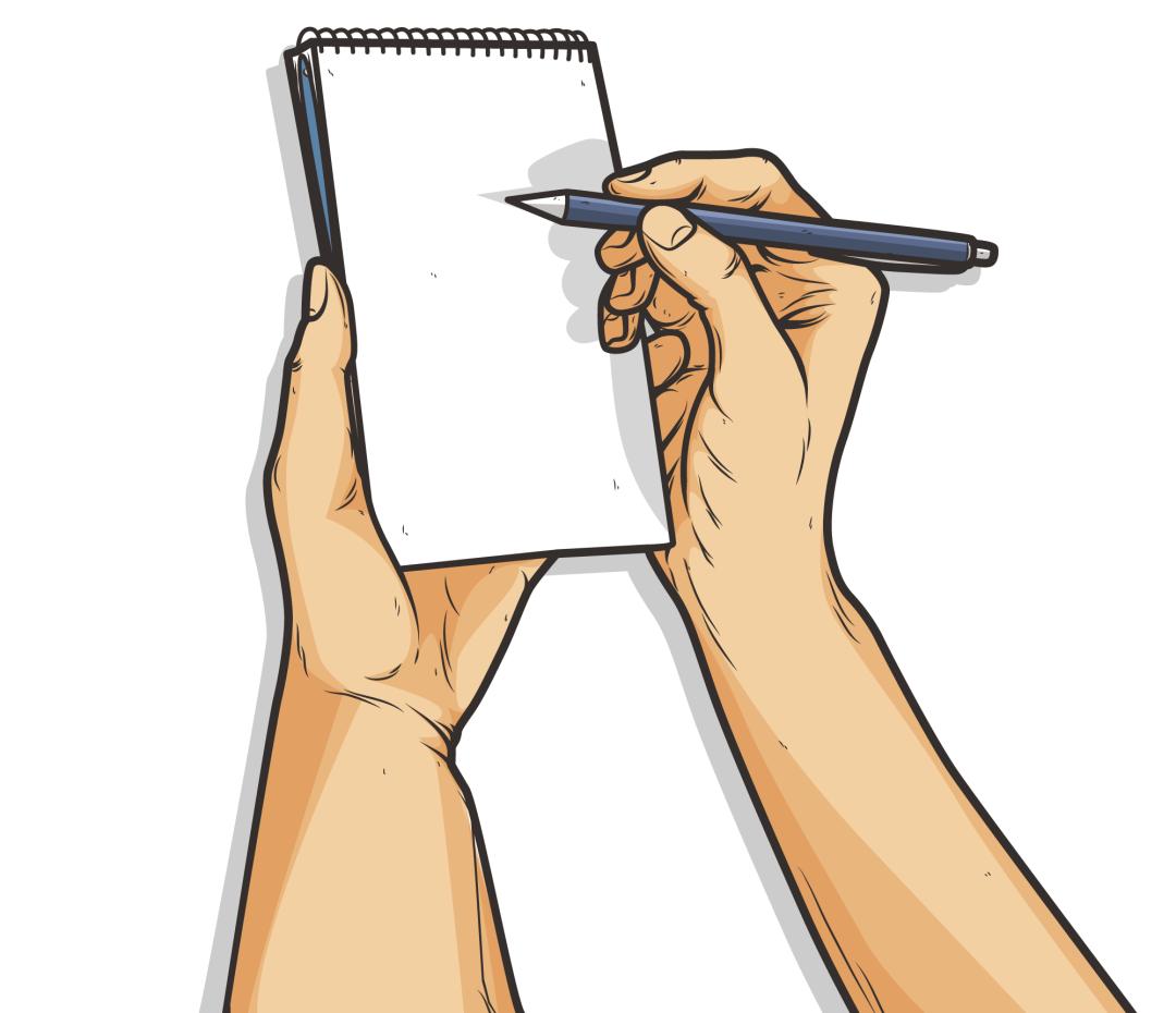 一键预约回电服务,一键预约领金