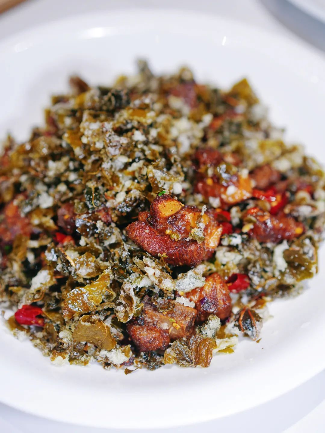 盐城值得去的地方,盐城市区有什么值得去的地方