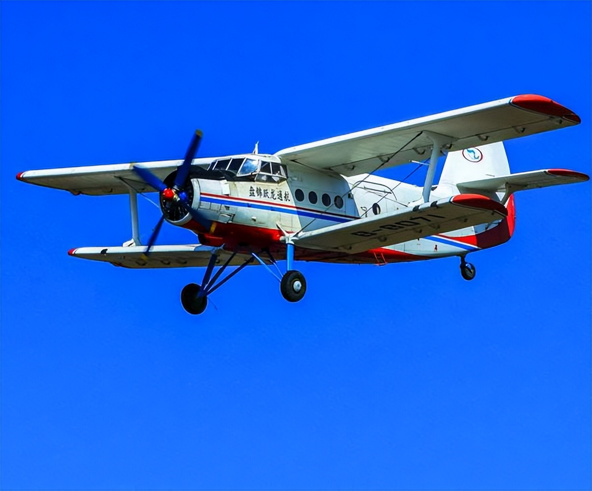 曾经帮助过中国的四大国家,中国乌克兰军工厂现状