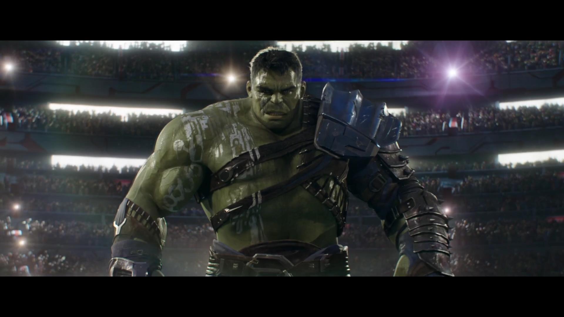 为什么足球会有那么大的悬念,为什么足球球迷会这么疯狂