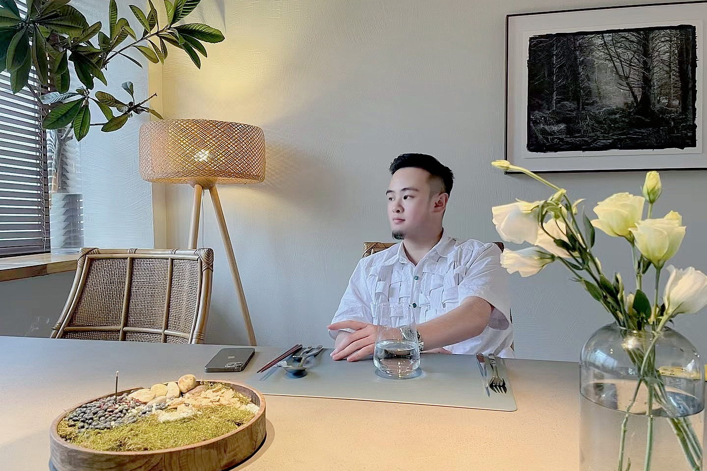 浼箰鏅烘墠鏉ㄨ埅,鎴愰兘浼箰鏅烘墠绉戞妧鏈夐檺鍏徃鏉ㄨ埅