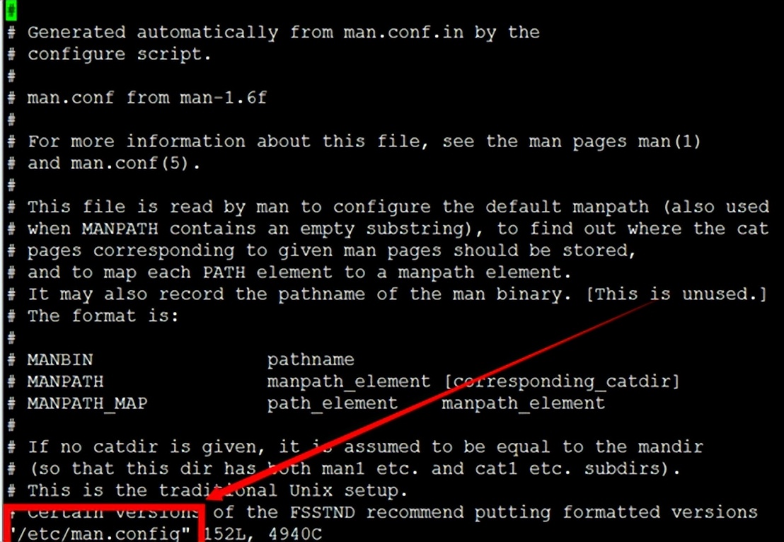 linux基础命令图片,linux基本命令怎么进入管理员账户