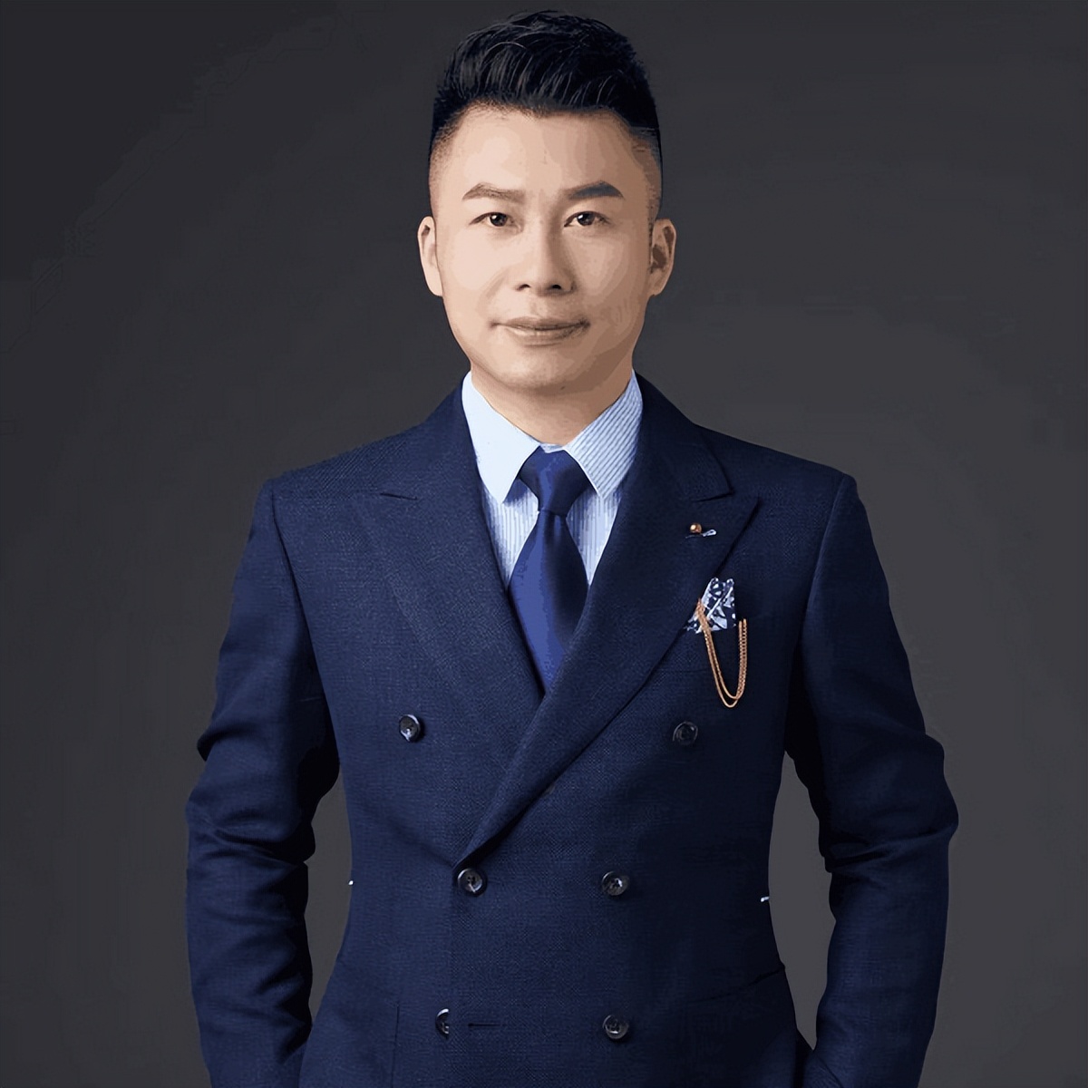 对话陈建荣：疫情之下，餐饮行业招商加盟的干货6问