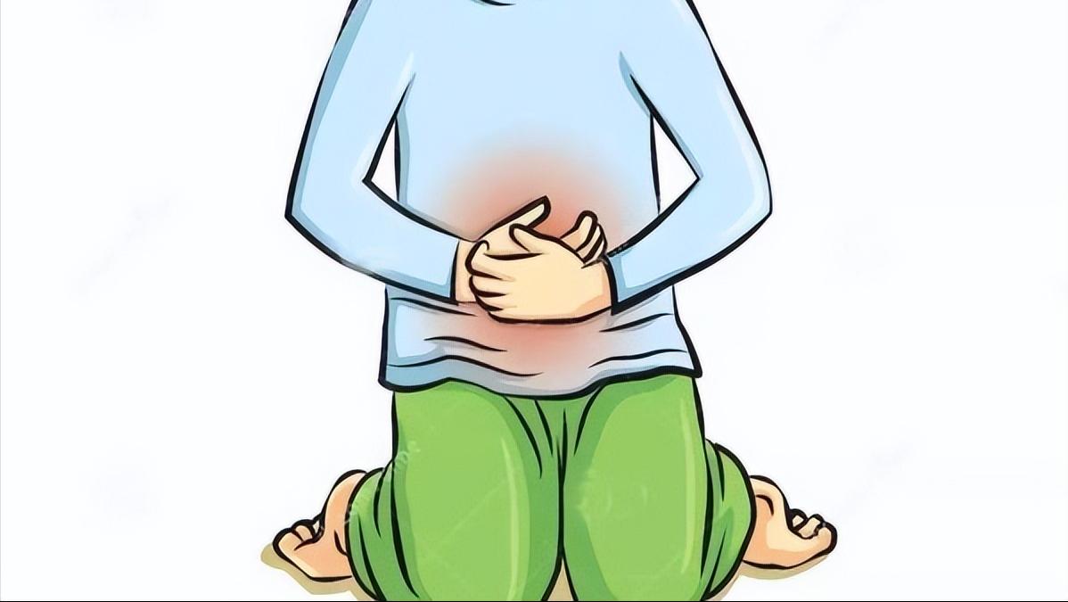 香椿苗和香椿芽一样含致癌物,有的人说香椿含致癌物是真的吗