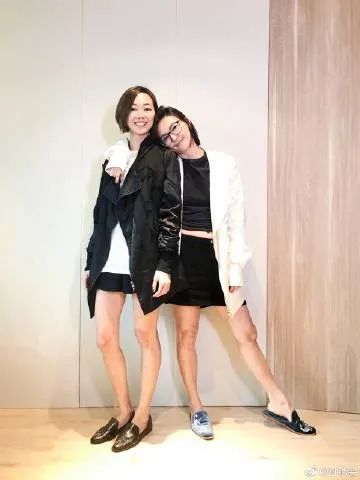 孙燕姿断绝关系,孙燕姿分手歌曲