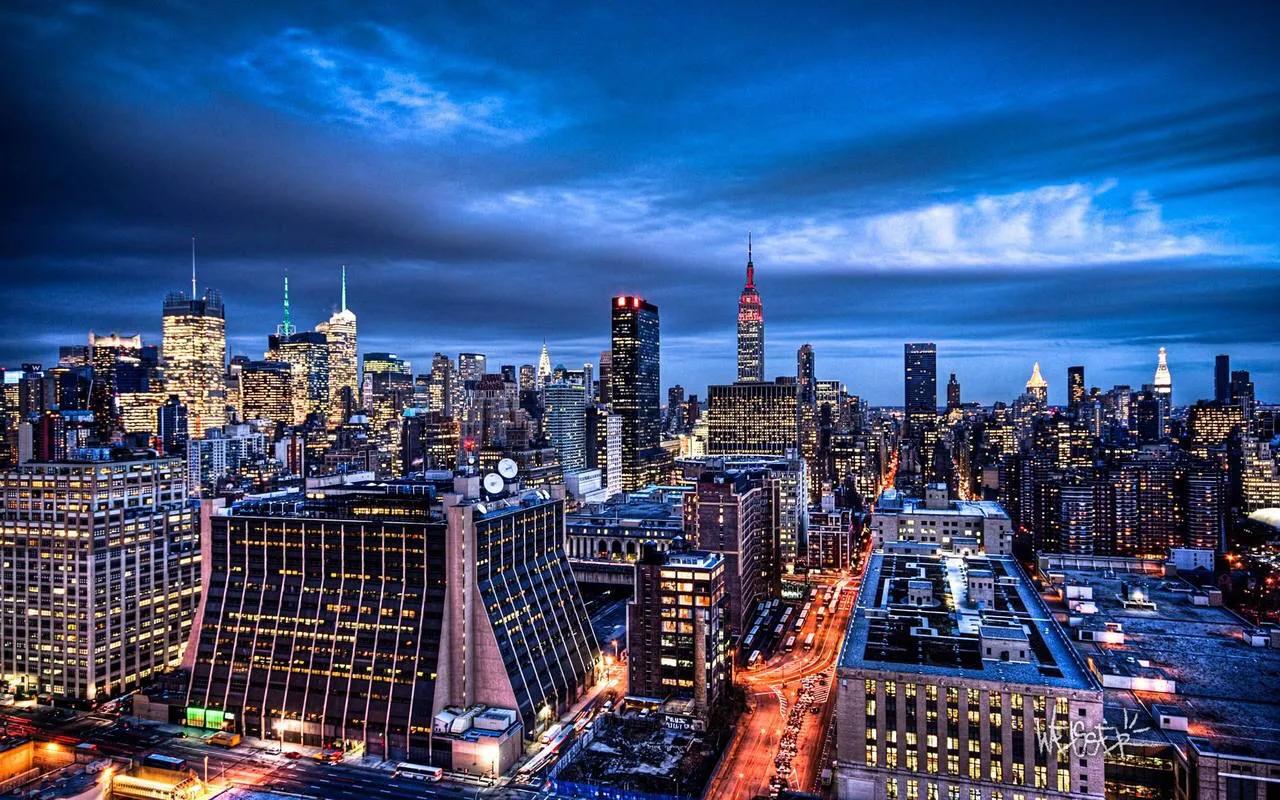 境外投资开户流程和境外投资技巧及收益率的分享