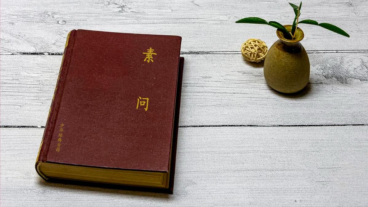 治咳有何方法,止咳的土办法有什么