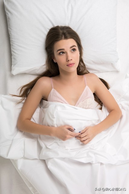 单身中年一起搭伙过日子,单身老人搭伙过日子