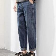 男生网购衣服关键词是什么,网购男士服装怎么搜关键词