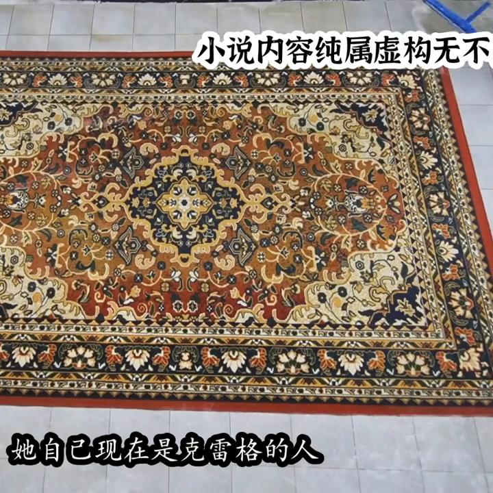 上热门小助手,上热门视频拍同款