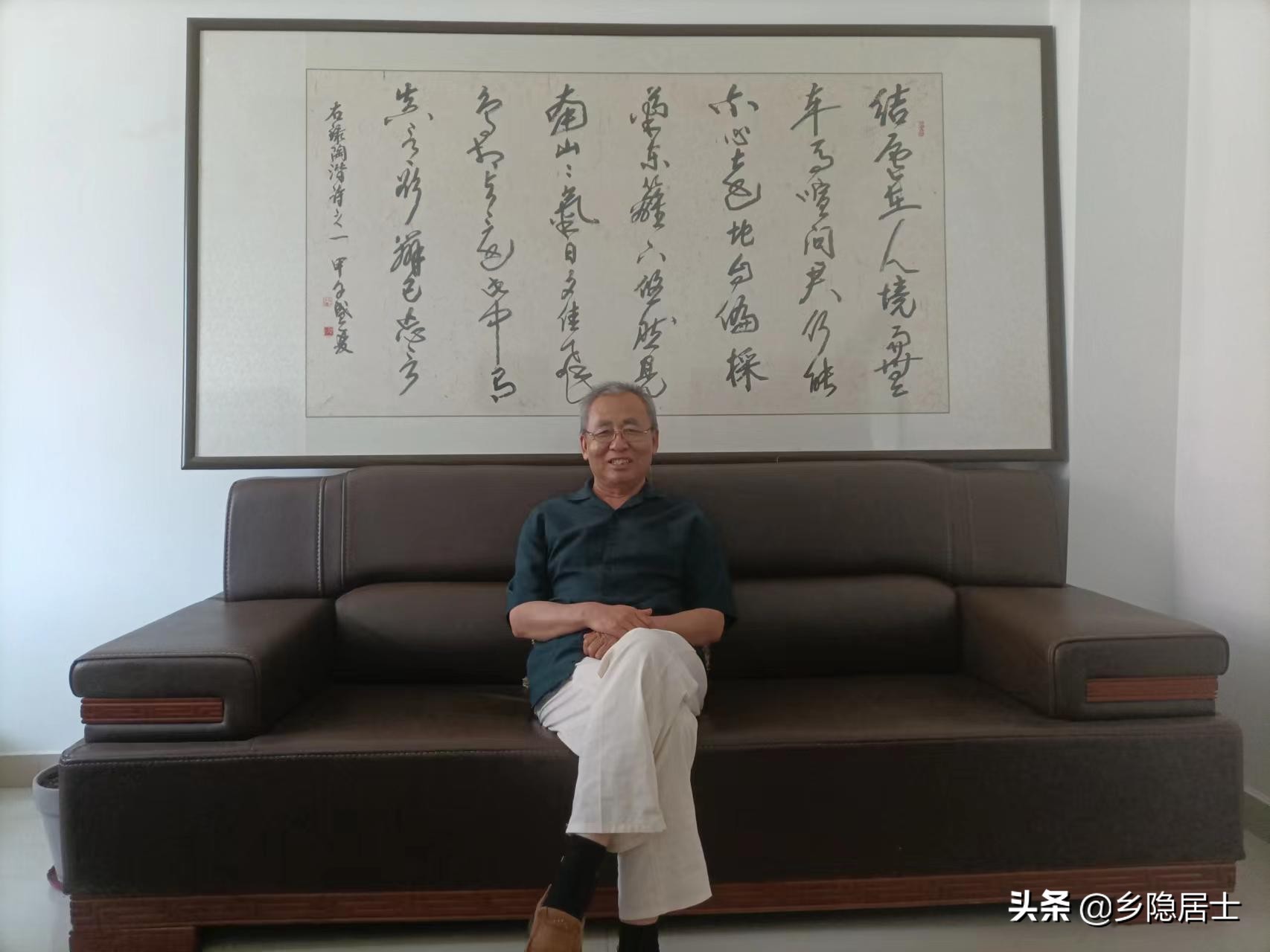 关于读书人生乐事的散文,读书的乐趣的散文