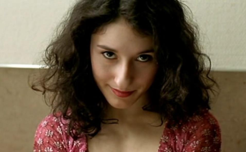 权力的游戏五大女配角,权力的游戏中最有魅力的五位女性