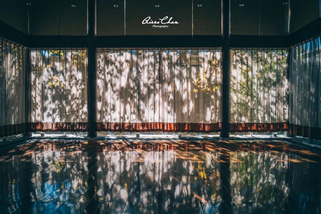 丽江悦榕庄酒店用餐,云南丽江悦榕庄酒店价格