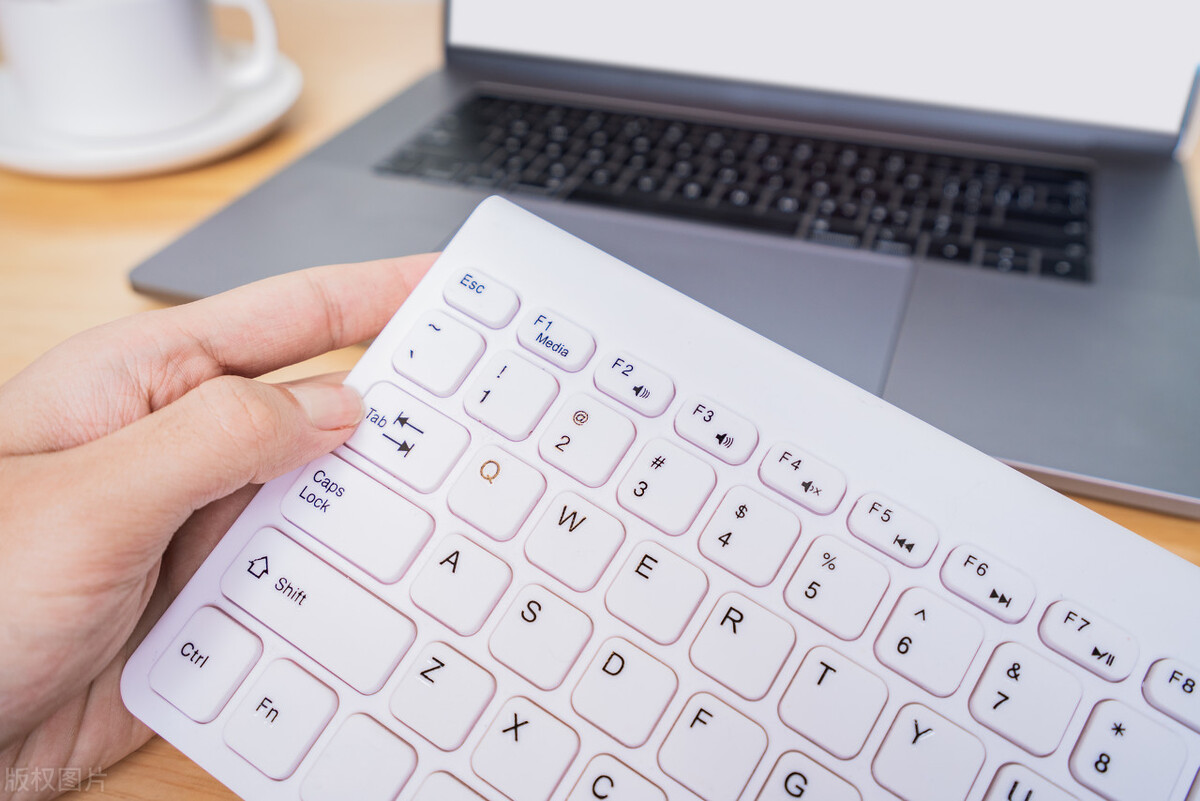 怎样自费出一本书,怎么自费出版