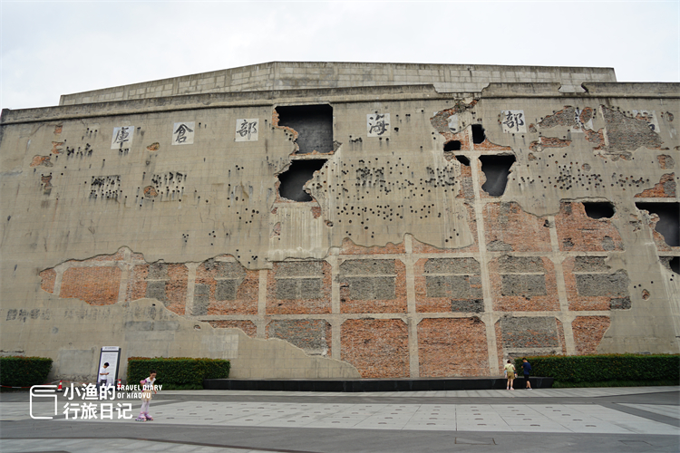 暑假上海旅游攻略,上海暑假旅游攻略三天