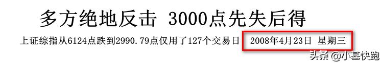 回顾一下那些艰难的岁月,回顾那段最艰难的日子