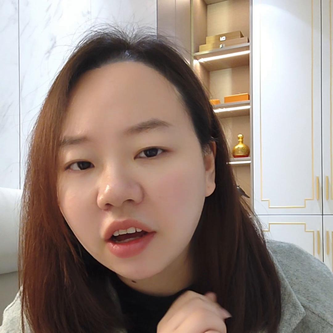 欧派整装做基础装修吗,欧尚全屋整装