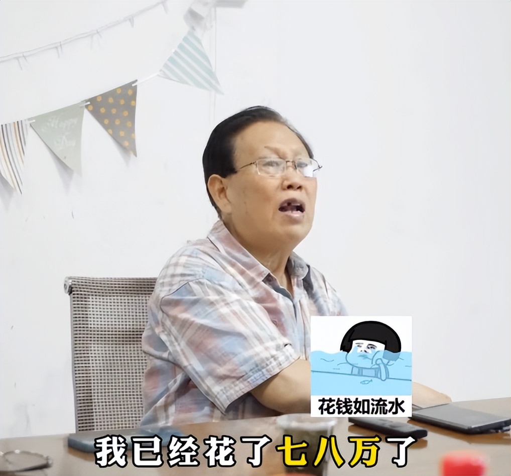 银屑病专家建议吃什么,银屑病怎样的人可以注射生物制剂