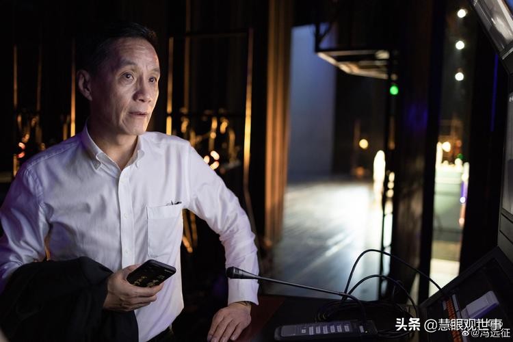 侯海洋基层风云是什么,侯海洋基层风云完整版