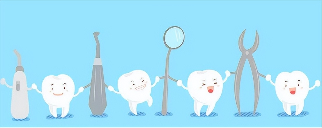 冲牙器的危害和利弊,冲牙器的作用和危害有哪些