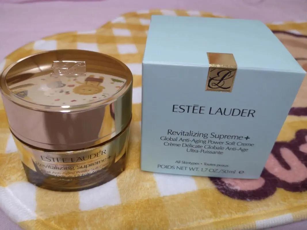 40岁的抗老精华有哪些国货,40岁抗老紧致用哪个精华好点