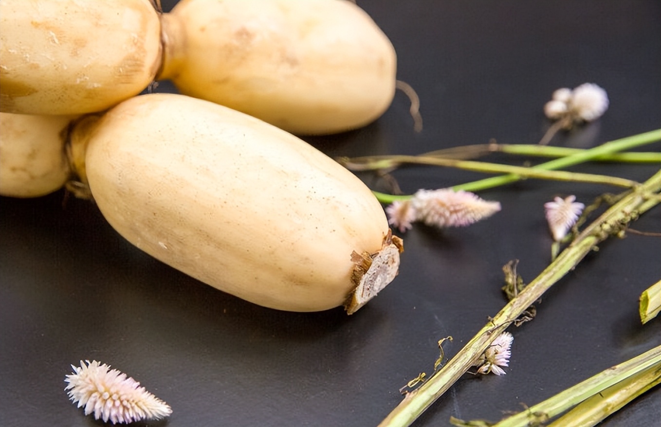 咽喉炎有什么中药可以泡茶喝,清咽利喉有哪些中药可以泡茶