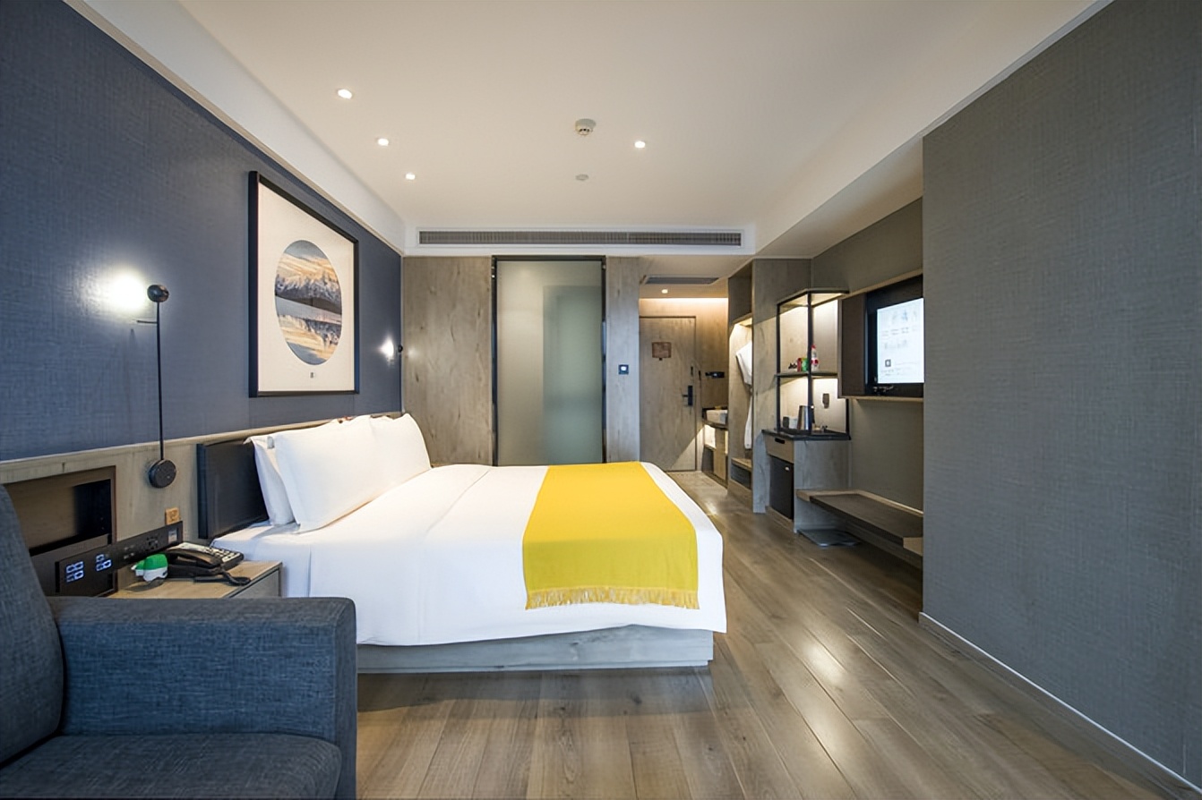 去成都该怎么玩住哪里,5.1成都旅游3-4天攻略最佳线路