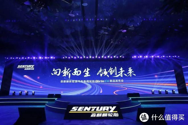 618买轮胎真的便宜吗,618轮胎什么时候购买划算