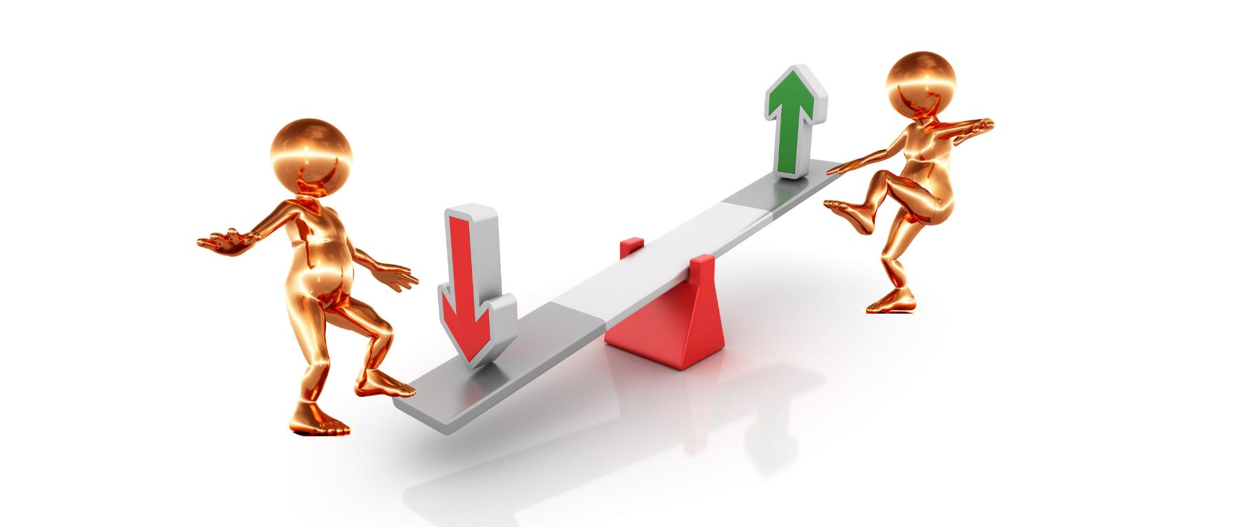 肠道菌群失衡会引起什么问题,肠道菌群失衡有哪些表现