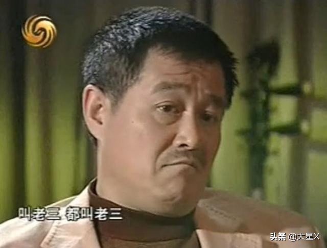 赵本山徒弟反目后续,赵本山的现状和生活状况