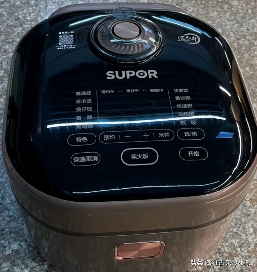 日本电饭煲虎牌和象印哪个牌子好,虎牌和象印还有福库电饭煲哪个好