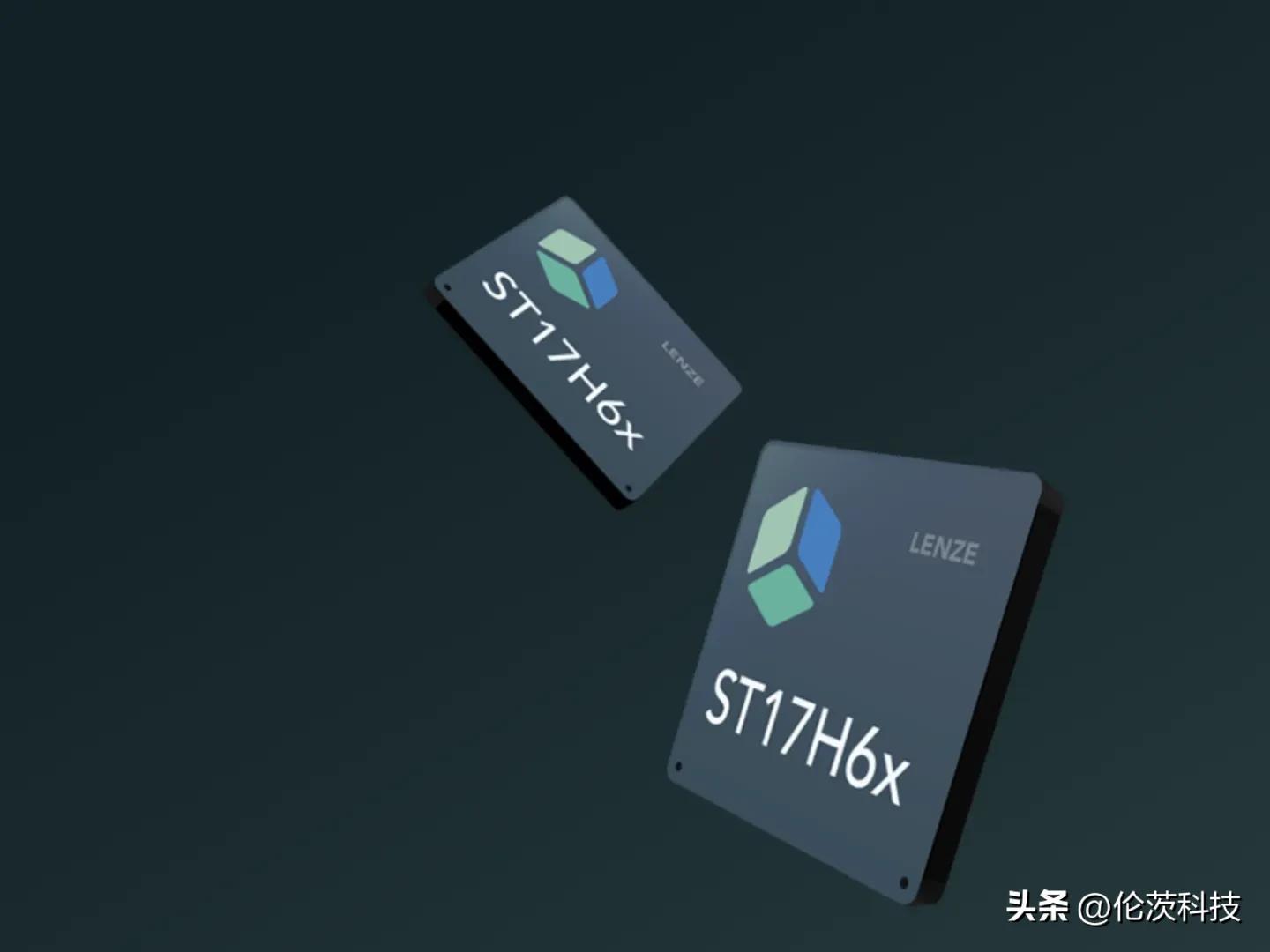 applewatchios15新功能,applewatch查找iphone功能