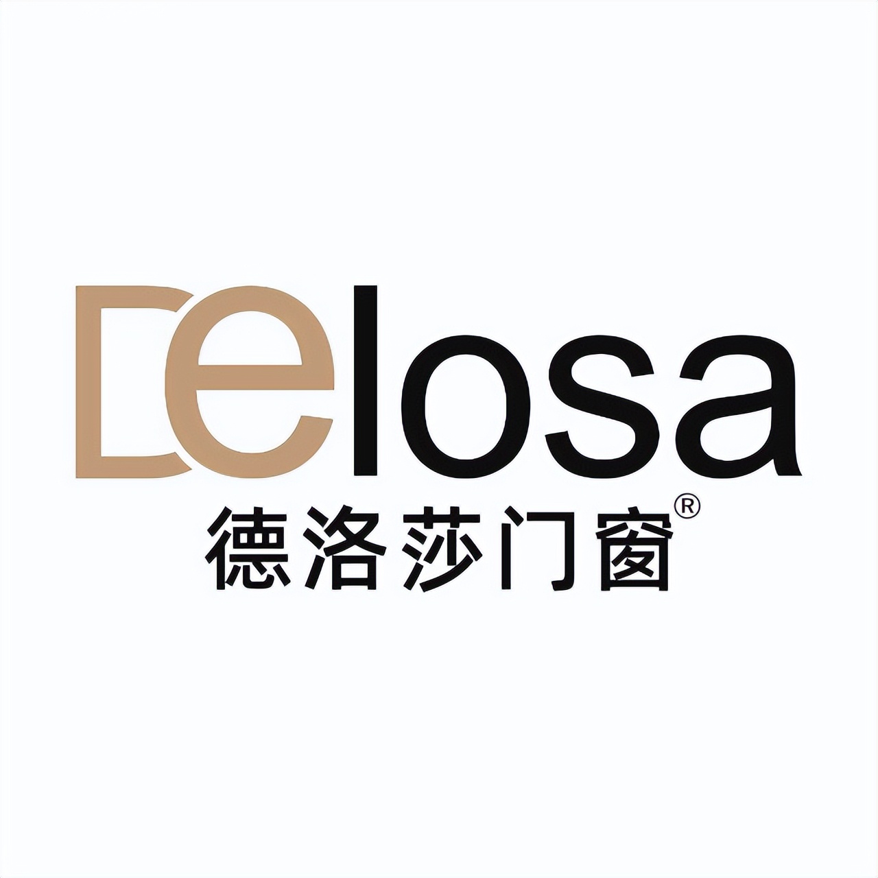 广东佛山十大门窗品牌,广东十大门窗品牌排行榜2021