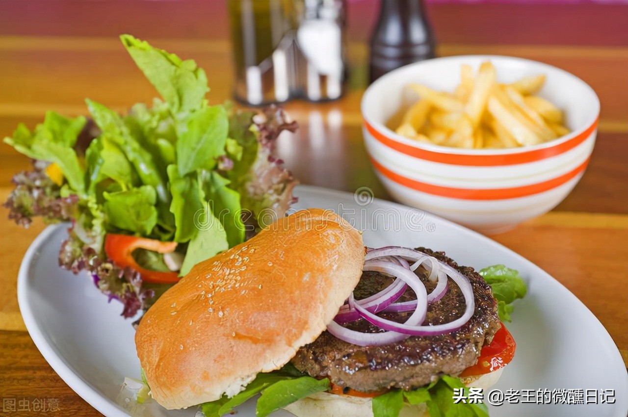 姣忔棩寰喓,姣忔棩寰喓鏃ヨ