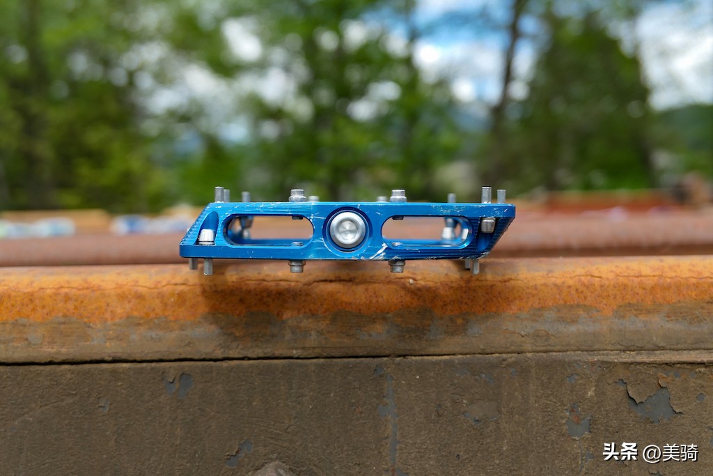 还担心选不到合适的平踏吗？14款优秀平踏的外媒全方位评测（上）