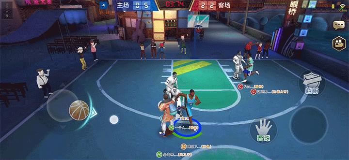 篮球得分后卫进攻技巧,篮球高高手训练方案