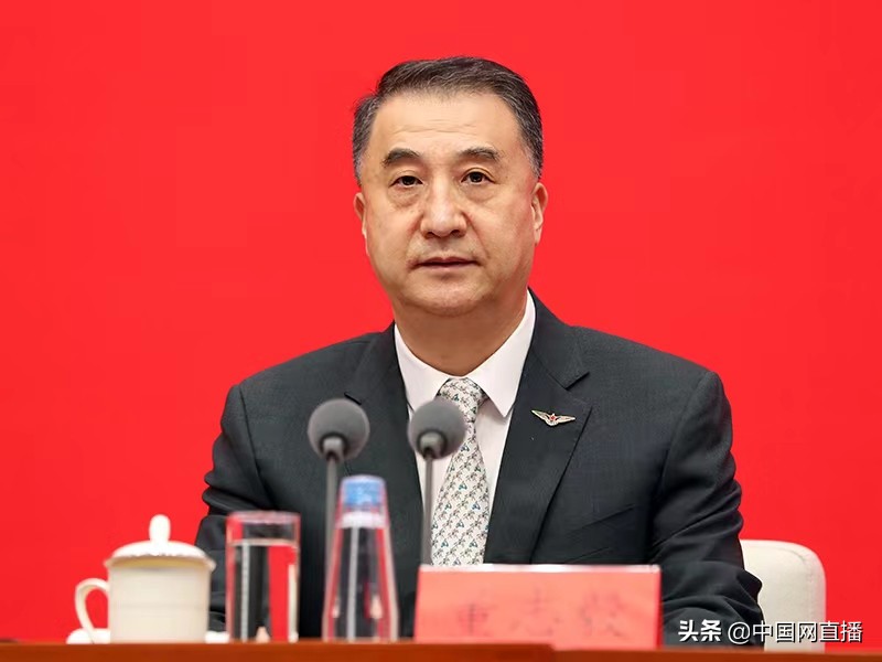 民航局:航空服务网络已覆盖全国92%的地级行政单元、88%的人口、93%的经济总量