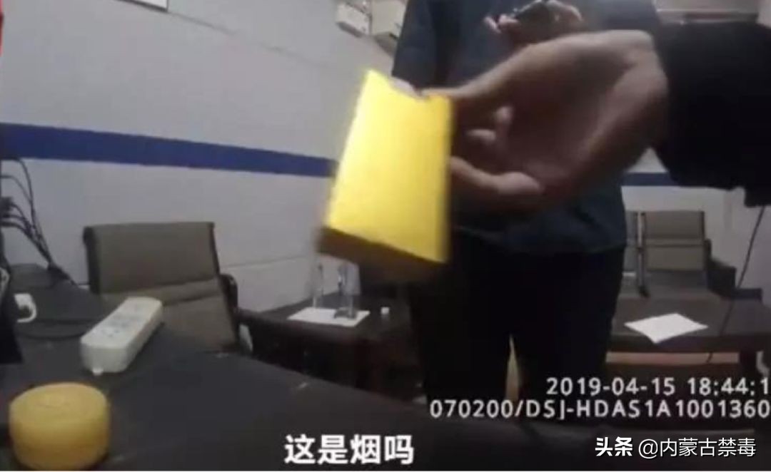 为什么吸毒后有被害妄想,吸毒患者大脑和正常人有区别吗