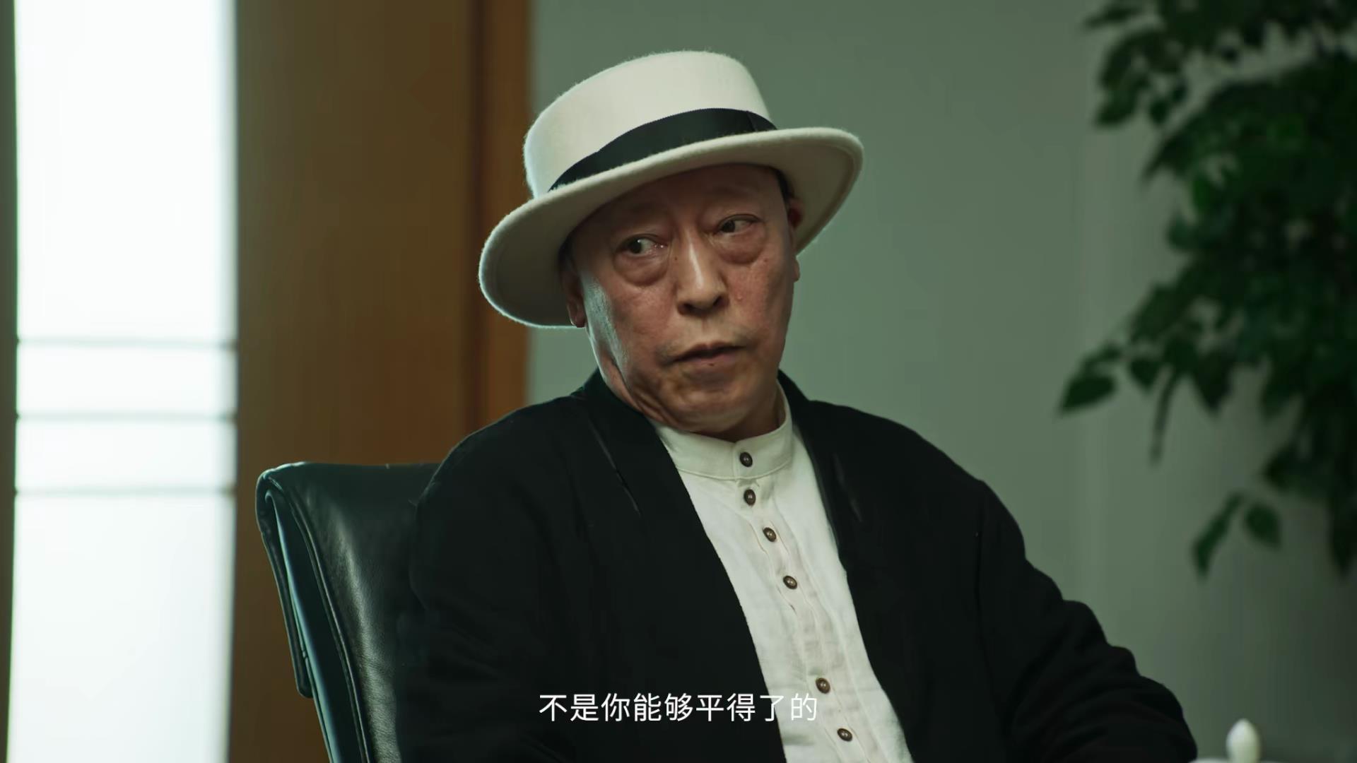 2023年最值得看的几部剧,2023年评分最高十部剧