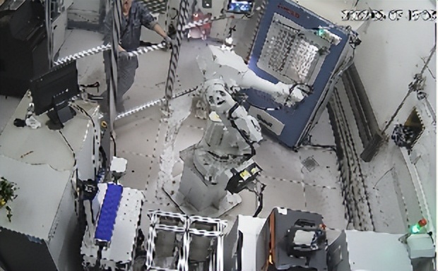 抚顺新钢铁有限责任公司招聘,抚顺钢铁公司招聘信息