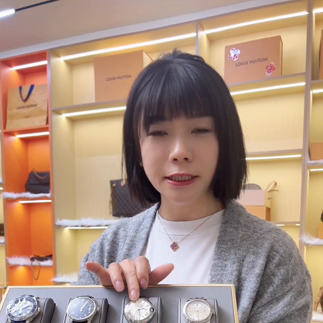 甯稿痉鍝佺墝鎵嬭〃鍥炴敹浠锋牸,甯稿痉鍝佺墝鎵嬭〃鍥炴敹浠蜂綅