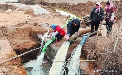 创业成功的10个秘密,创业要有魄力敢想敢干最重要