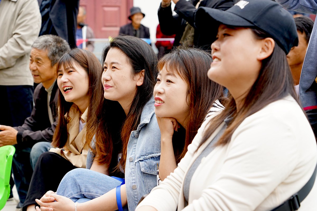 三岔镇中心幼儿园六一儿童活动,八甲镇中心幼儿园庆祝六一儿童节