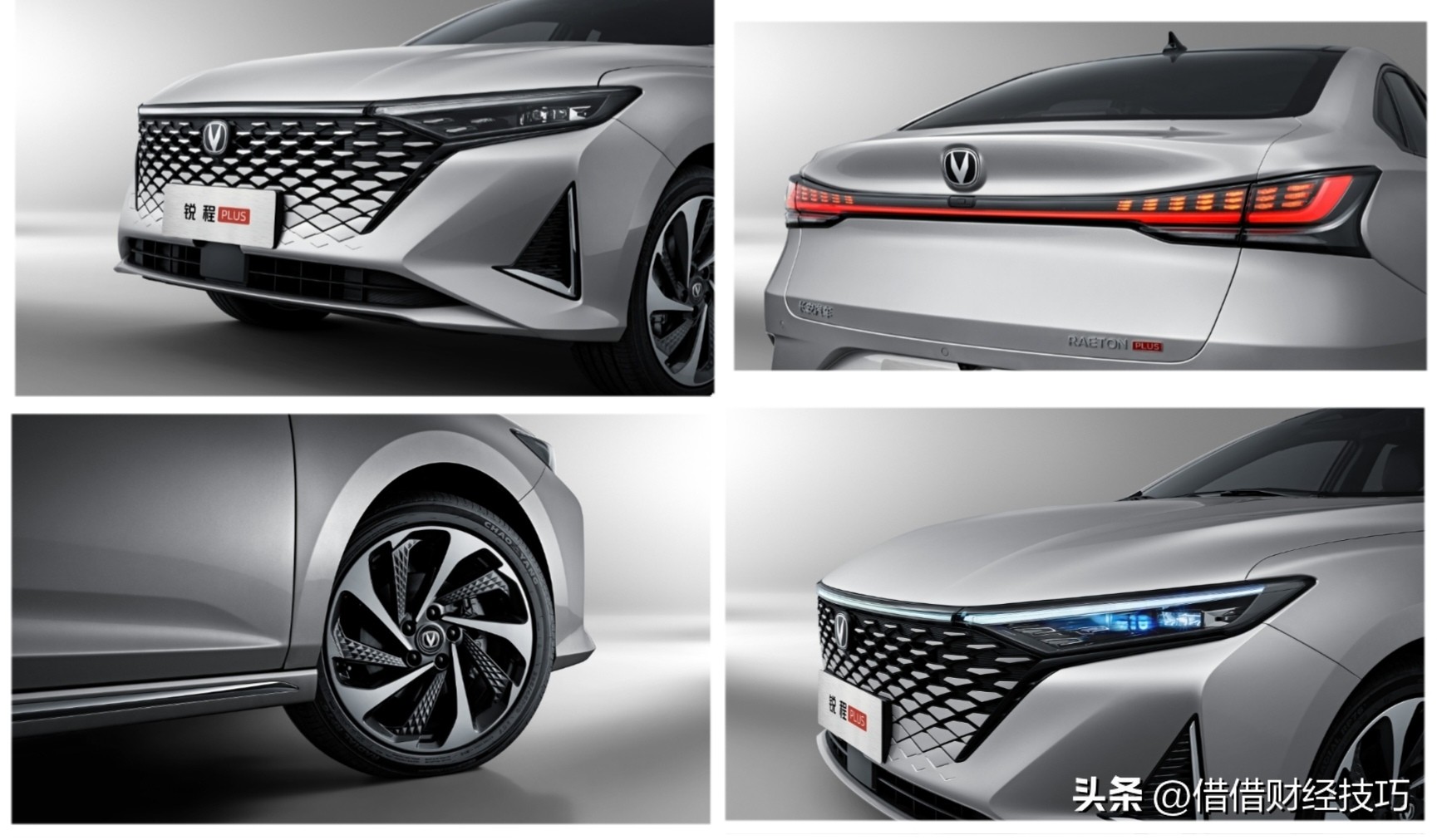 一个建议让同事股票赚钱5万，她逼我推荐一款黑马轿车，咋办？